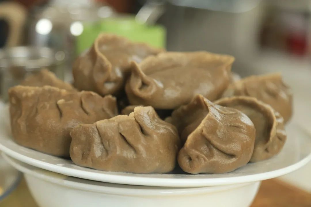 文旅日照市,莒县文旅旅游攻略