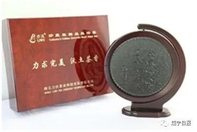 崇阳特产网红小麻花,崇阳美食推荐最新