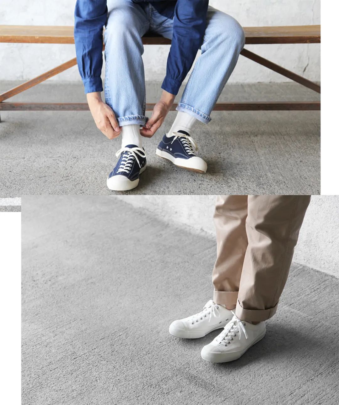 maisonmargiela鞋子,maisonmargiela德训鞋尺码