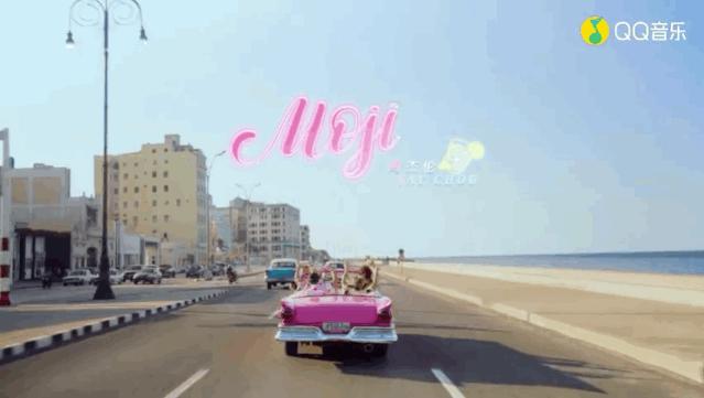 微醺特调鸡尾酒优惠团购,微醺特调鸡尾酒团购