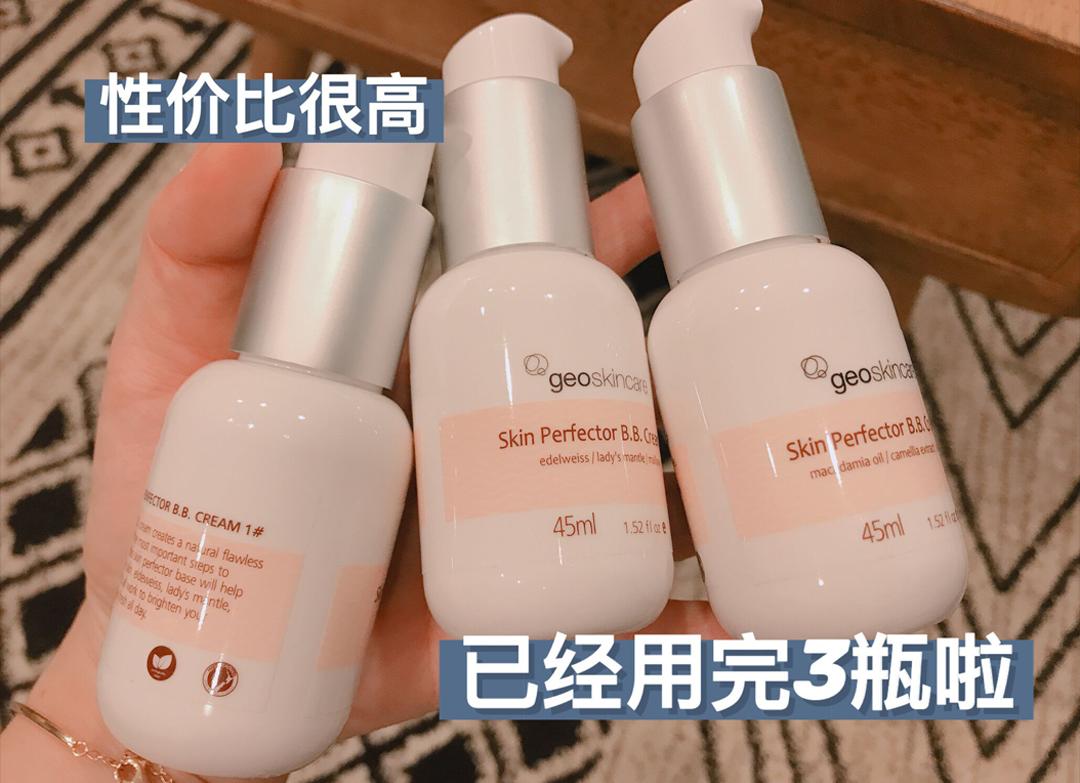 pony娴嬭瘯鐜涗附榛涗匠,pony鍖栧ザ娌瑰