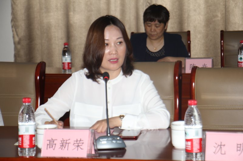 山东纺织服装企业家论坛,山东泰山论剑新闻