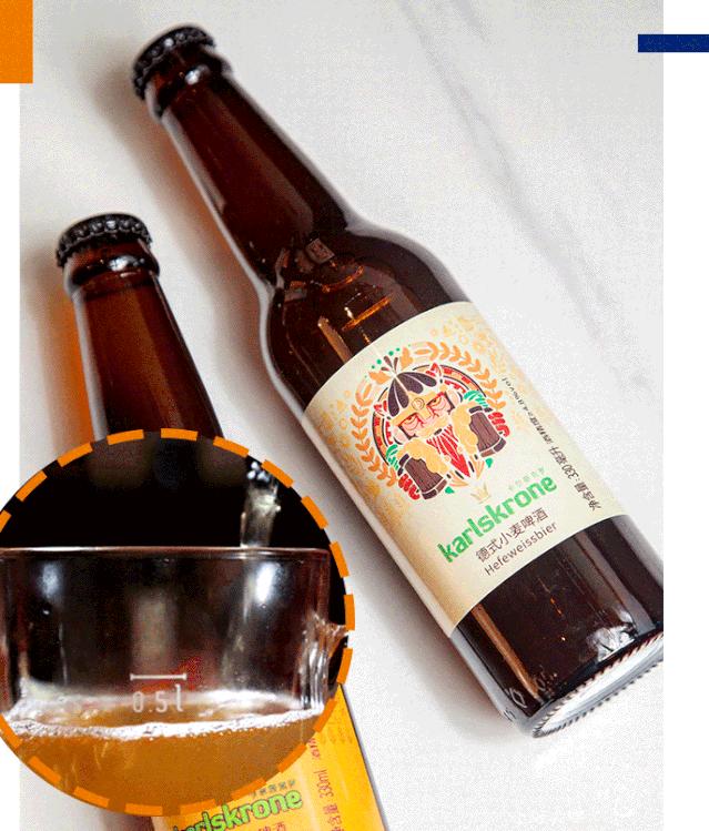 沪小胖小龙虾团购优惠券,沪小胖小龙虾抖音团购券