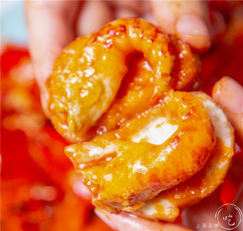 沪小胖小龙虾团购优惠券,沪小胖小龙虾抖音团购券