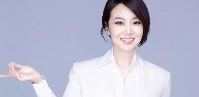 人物｜从陕西走出去的大牌名人，看看你认识的有几个？