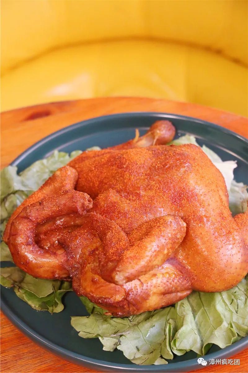 5折！这家店有意思！白天卖特色冰粉！晚上变身小酒馆！就在芳华横路