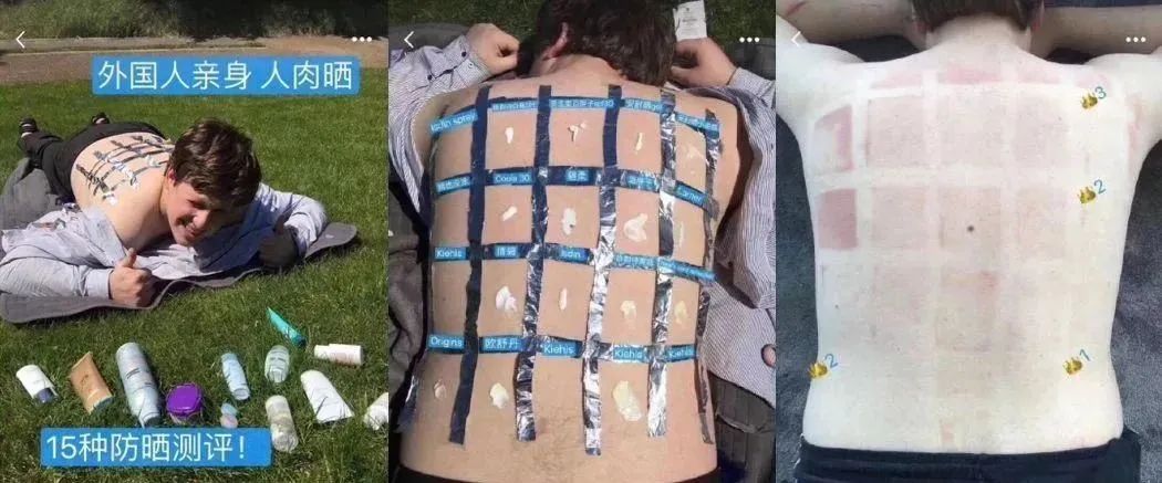 不敢相信这是真的英文,不敢相信这是不是真的英语