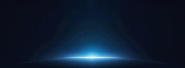 澜泊湾1号完整视频,澜泊湾一号大落地窗