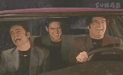 618母婴必买的100件清单,618有哪些必囤母婴好物