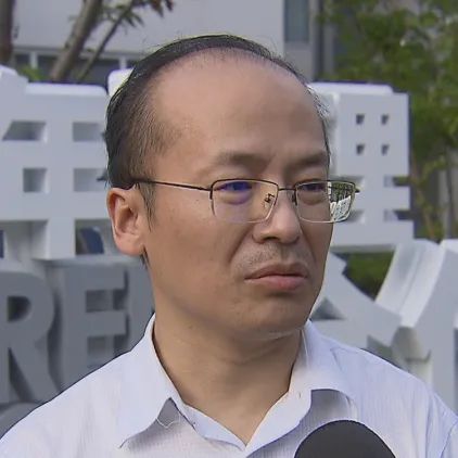 新上海凤凰自行车,上海的凤凰自行车