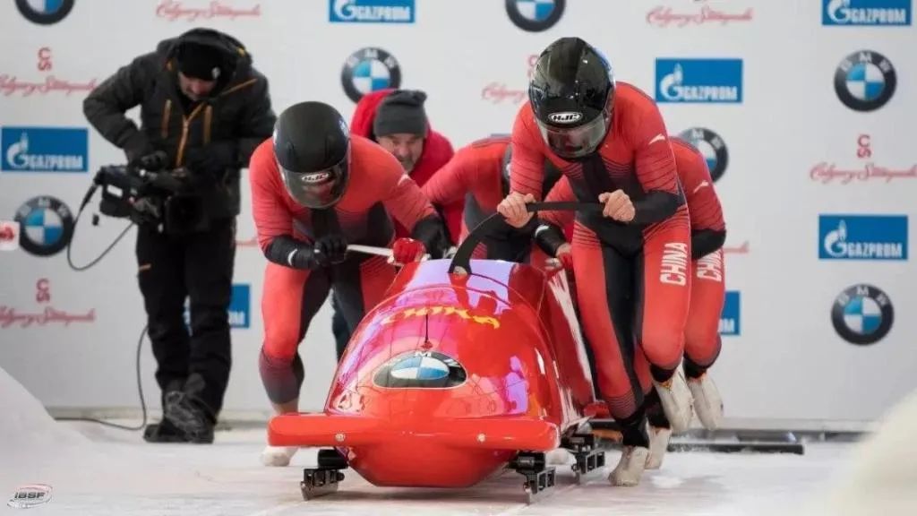 冰雪知识视频讲解,冰雪知识合集