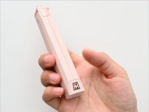 推广｜|下半年想买的第一个大件，我推荐它