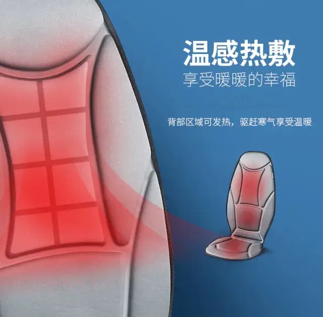 工作中帮你按摩,工作中需要提供的帮助和支持