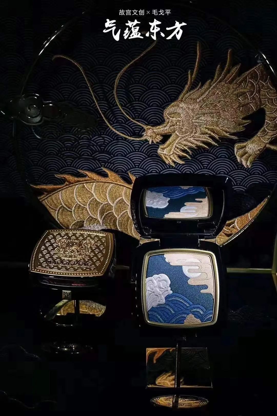 彩妆达人排行榜前十名,国产的彩妆有哪些牌子的