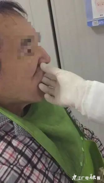 重回有声世界创造生命精彩——言语治疗科普