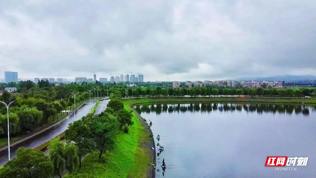 望江钓鱼比赛,望江亭钓鱼大赛