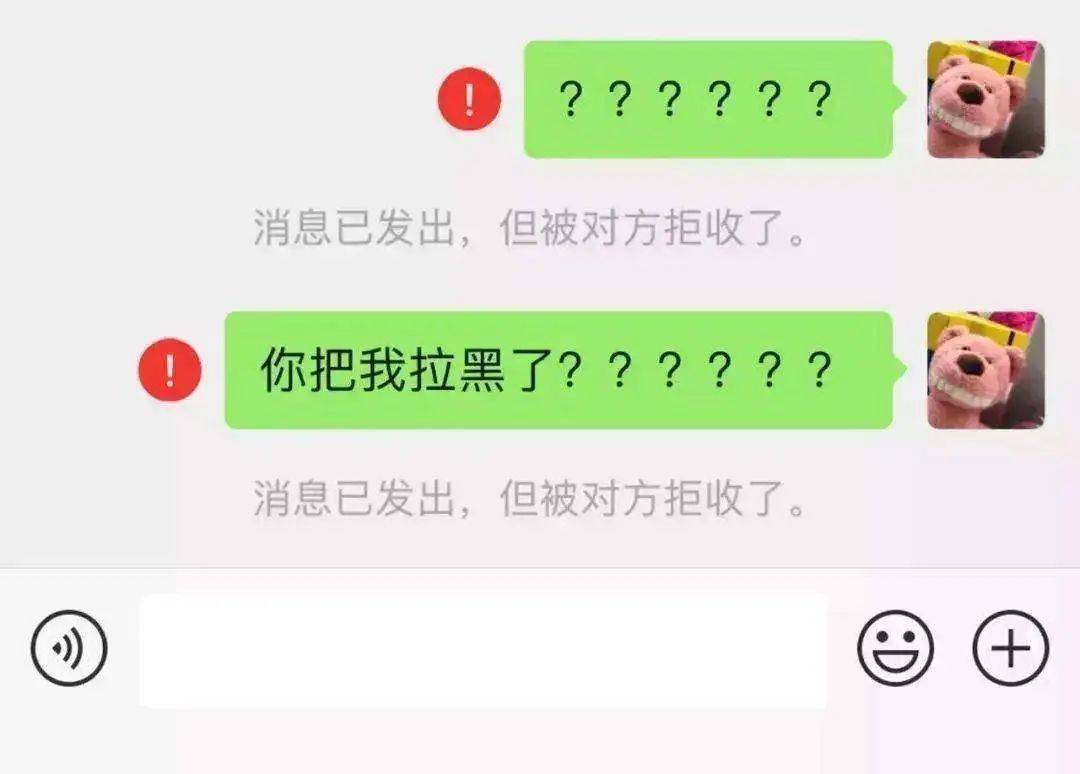 苹果谷歌被指歧视黑人，看完原因我呆了
