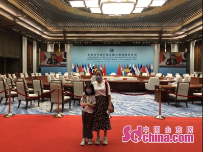 市南区开展“东西协作微笑行动”平坝区7岁女孩成功手术