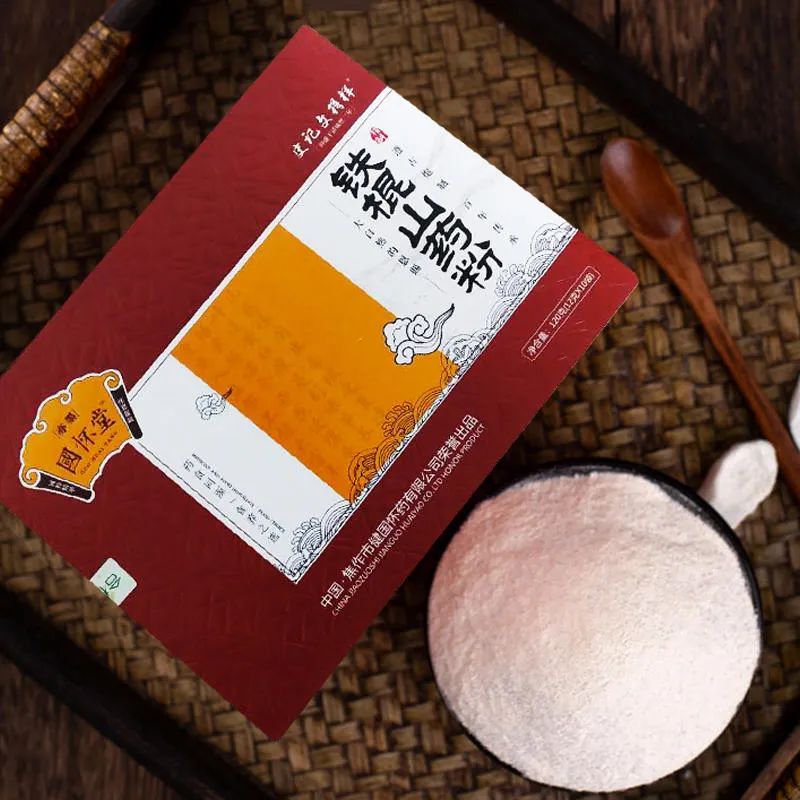 低价一元秒杀,1元秒杀都是真的吗