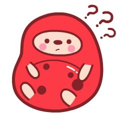 卖家不给发货然后也不退款怎么办,卖家不发货该怎么办