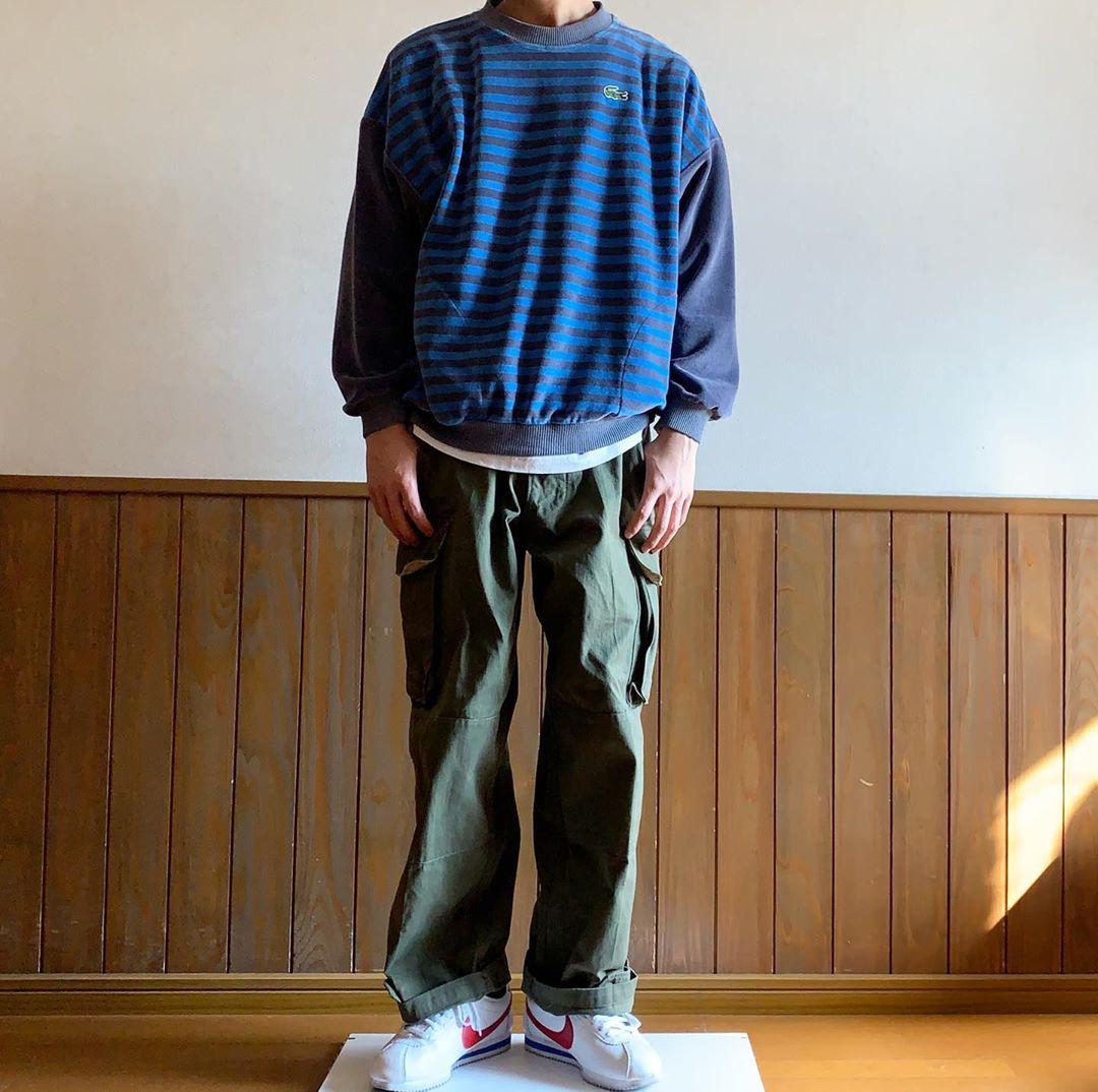 nike经典阿甘,nike复古阿甘系列