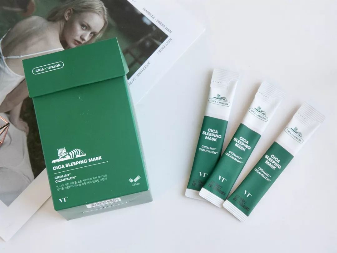 万事屋618大促|省钱不踩雷,最值得买的都在这儿了