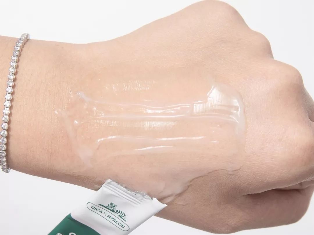 万事屋618大促|省钱不踩雷,最值得买的都在这儿了