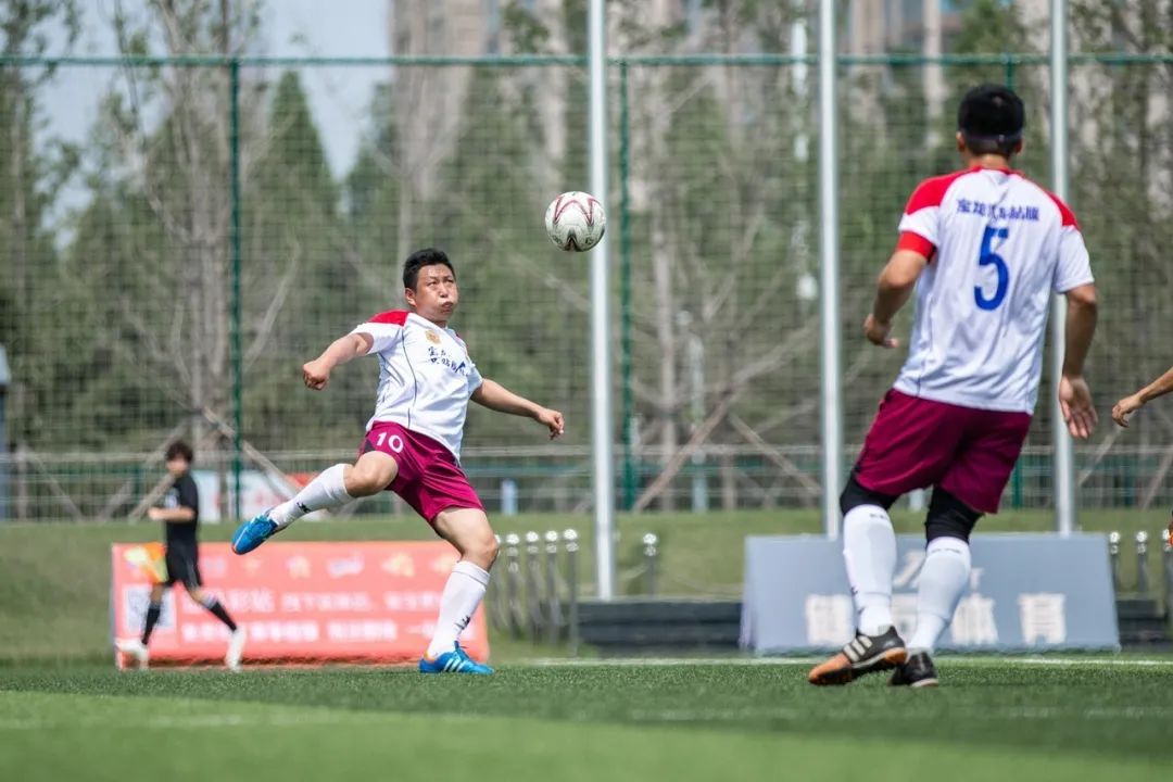 爽爽爽,爽爽爽刺激