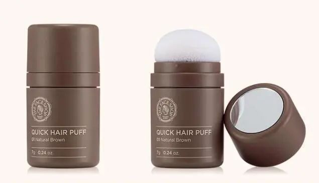 618必买的10件实用好物,618你们的购物清单