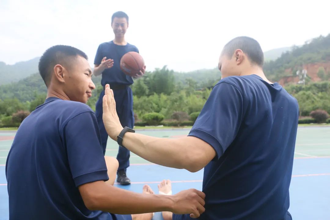 安全生产月活动消除事故隐患,安全生产月活动圆满成功