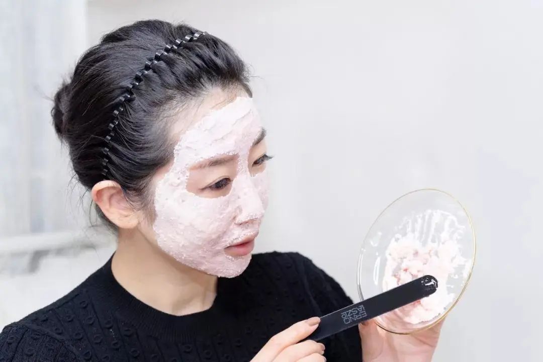 直到相拥相融的这一刻，我才发现你对我有多重要