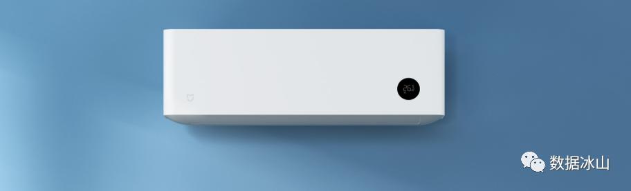 疫情冲击线下创业,疫情冲击下的商业市场