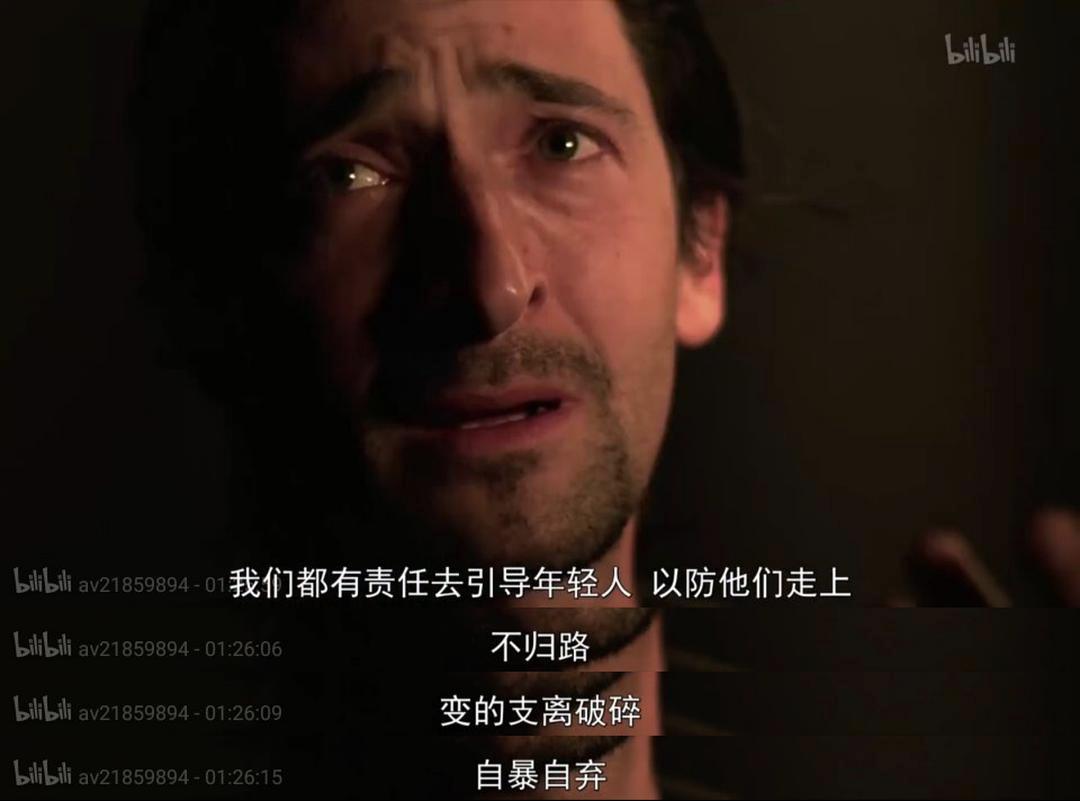 小学生缪可馨坠亡事件：比起正能量，我们更该思考如何提供健康成长的环境