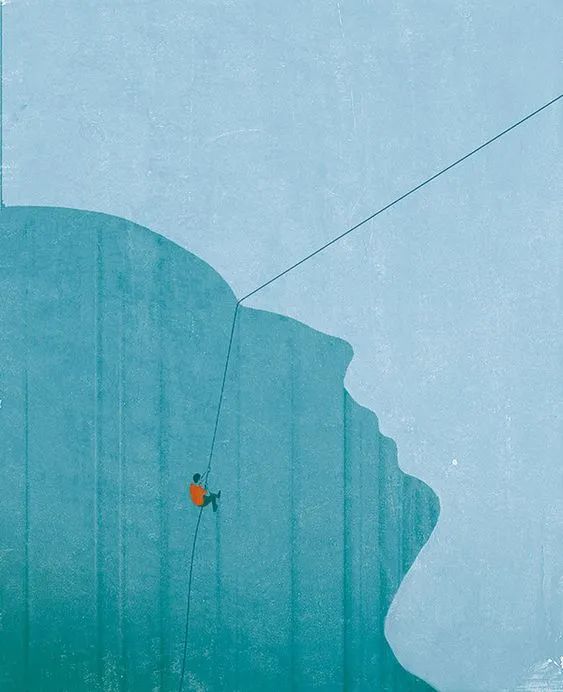 小学生缪可馨坠亡事件：比起正能量，我们更该思考如何提供健康成长的环境