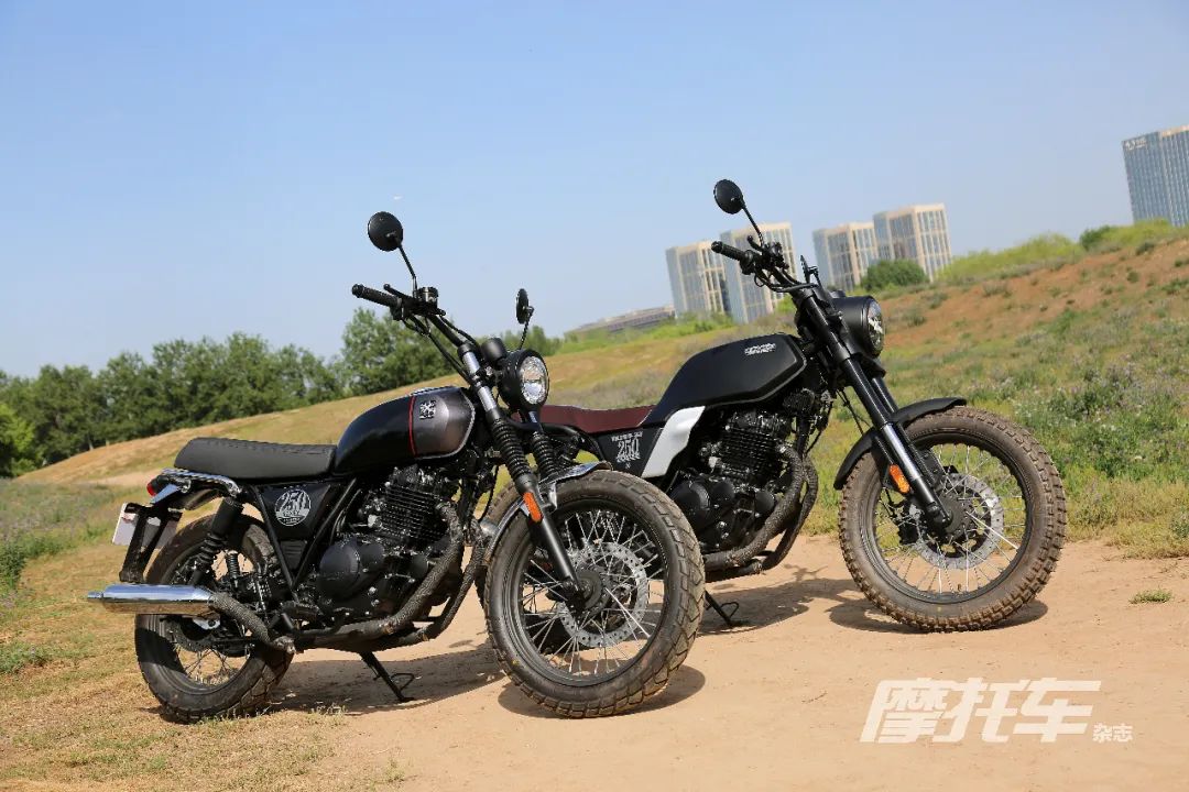 新款布雷斯通蓝卡评测,布雷斯通蓝卡22款和23款区别