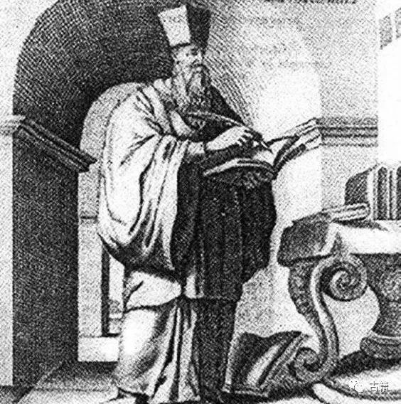 普洱老茶拍卖价目表,十大顶级普洱生茶拍卖价