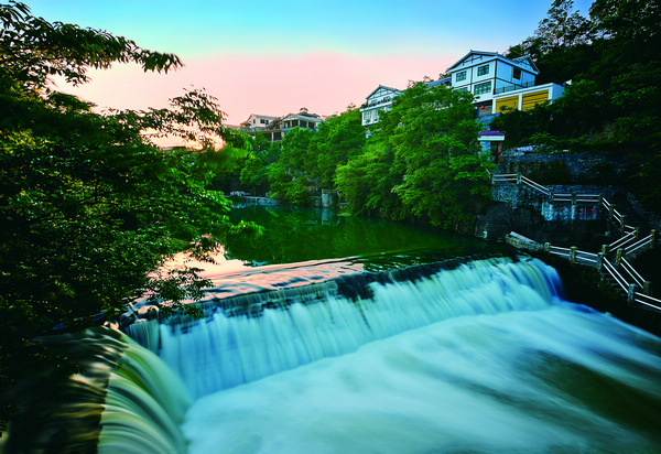 宏立城集团产业结构,宏立城集团股份有限公司