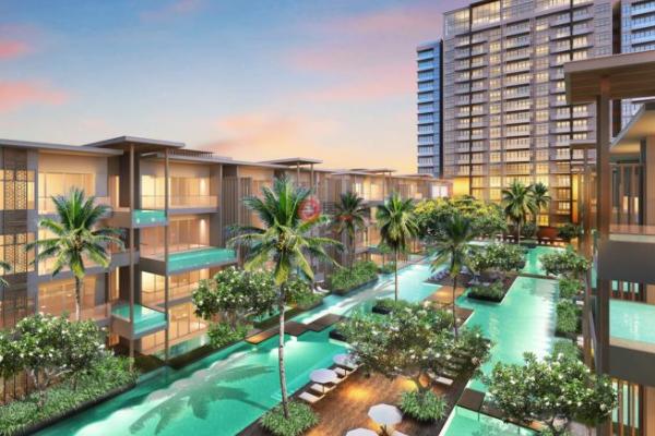 在日本东京买房怎么样？