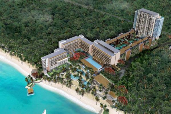 在日本东京买房怎么样？