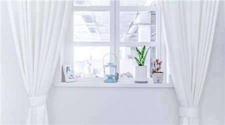 新房装修如何快速去除甲醛的方法,新房子装修去甲醛什么办法最有效