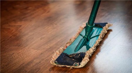 新房装修如何快速去除甲醛的方法,新房子装修去甲醛什么办法最有效