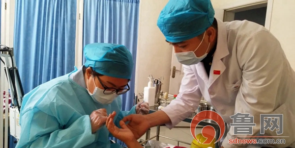 渚皬鎸戠綈娌荤梾瑙嗛,渚皬鎸戠綈鐤楁硶