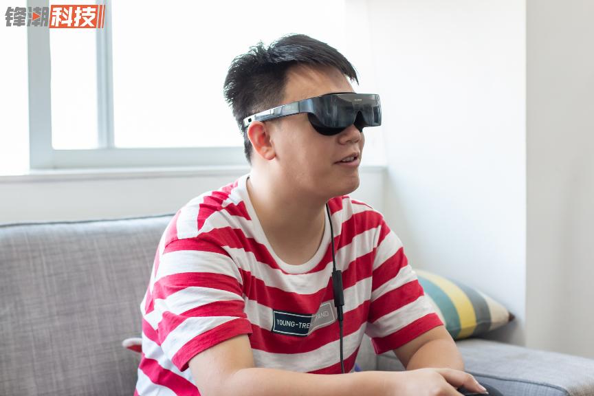 huaweivrglass新品2021,huaweivrglass新品