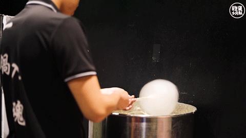 连续3天免费！堂小锅免费日来了