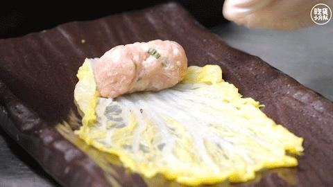 连续3天免费！堂小锅免费日来了