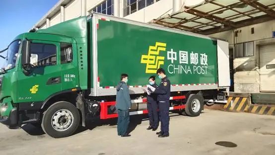 邮政海关清关流程视频,海淘海关所需申报材料