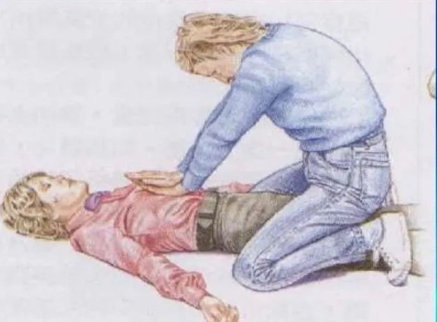 气道异物患者麻醉,小儿气道异物麻醉