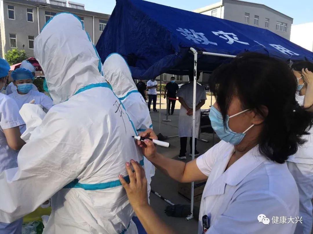 致敬大白的视频,致敬敬业的大白