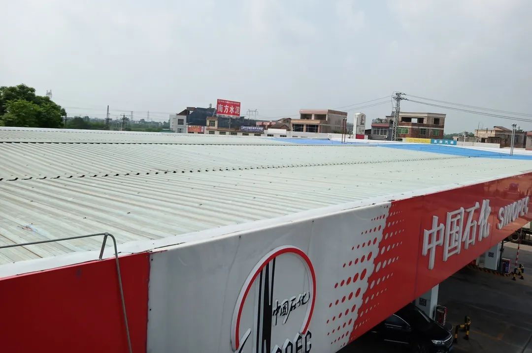 百日攻坚创效合理化建议,多措并举推进百日攻坚创效