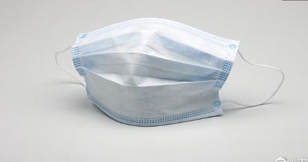 深夜通报!新增1例,为酒店帮厨人员,14天内无外出史;拿规划中的地铁打广告,郑州一开发商被罚50万一审开庭丨大河早新闻(语音版)